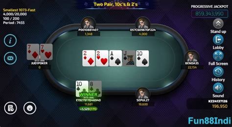 poker grind tips